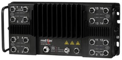 main_RED_NT24k-16M12_Industrial_Ethernet_Switch.png